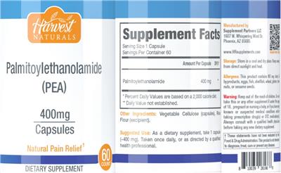 supplement image