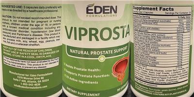 supplement image