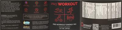 supplement image