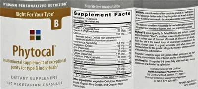 supplement image