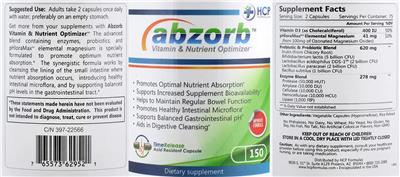 supplement image