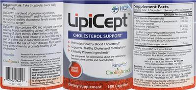 supplement image