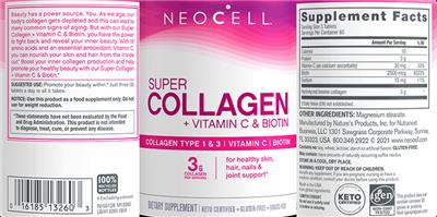 supplement image
