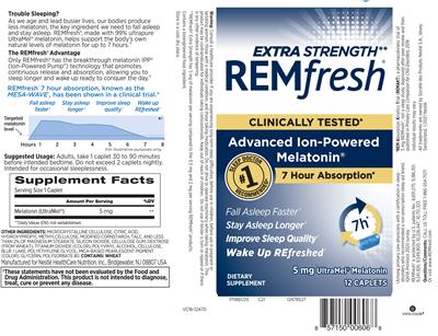 supplement image