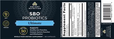 supplement image