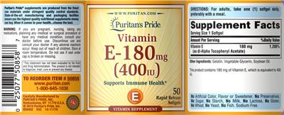 supplement image