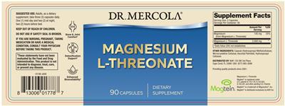 supplement image