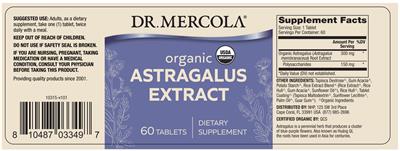 supplement image