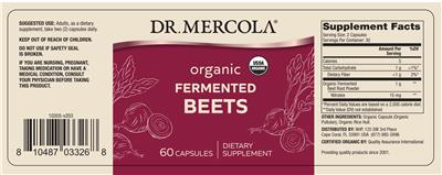 supplement image