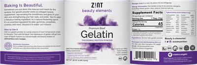 supplement image
