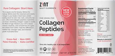 supplement image