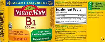 supplement image