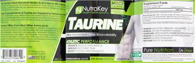 supplement image
