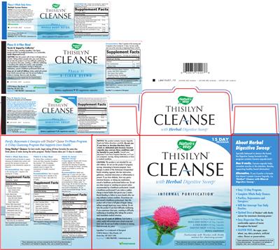 supplement image