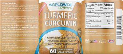 supplement image