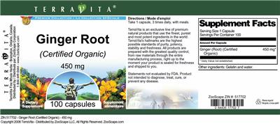 supplement image