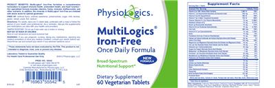 supplement image
