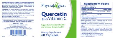 supplement image
