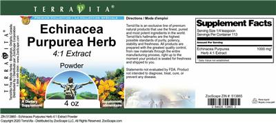 supplement image
