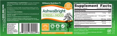 supplement image