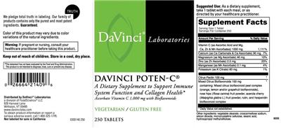 supplement image