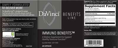 supplement image