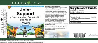 supplement image