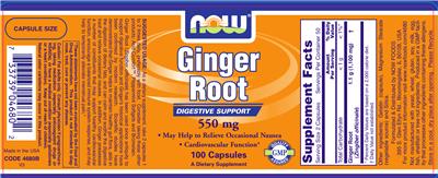 supplement image