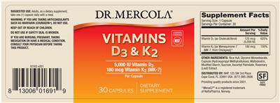 supplement image