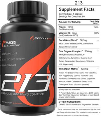 supplement image
