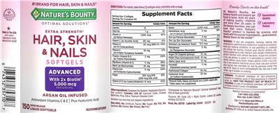 supplement image