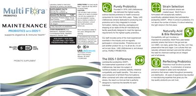 supplement image