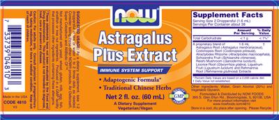 supplement image