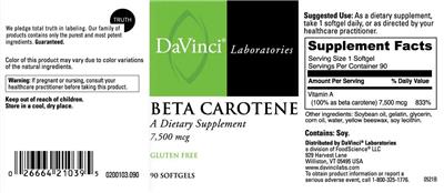 supplement image