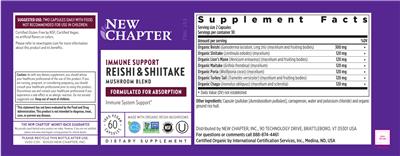 supplement image