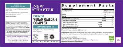 supplement image