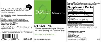 supplement image