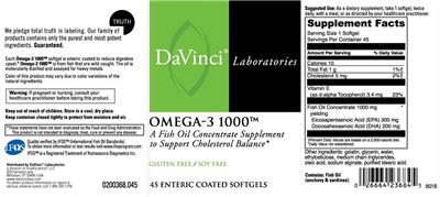 supplement image
