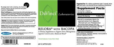 supplement image