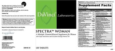 supplement image