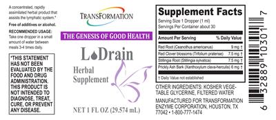 supplement image