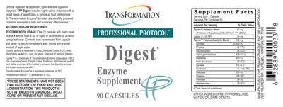 supplement image
