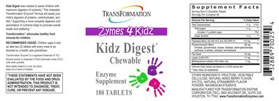 supplement image
