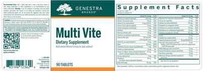 supplement image