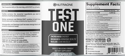 supplement image