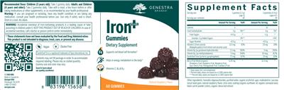 supplement image