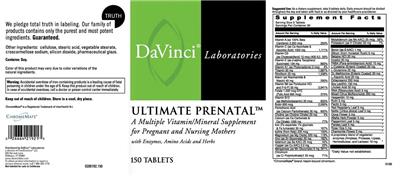 supplement image