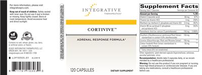 supplement image