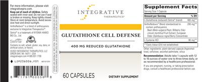 supplement image