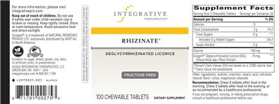 supplement image